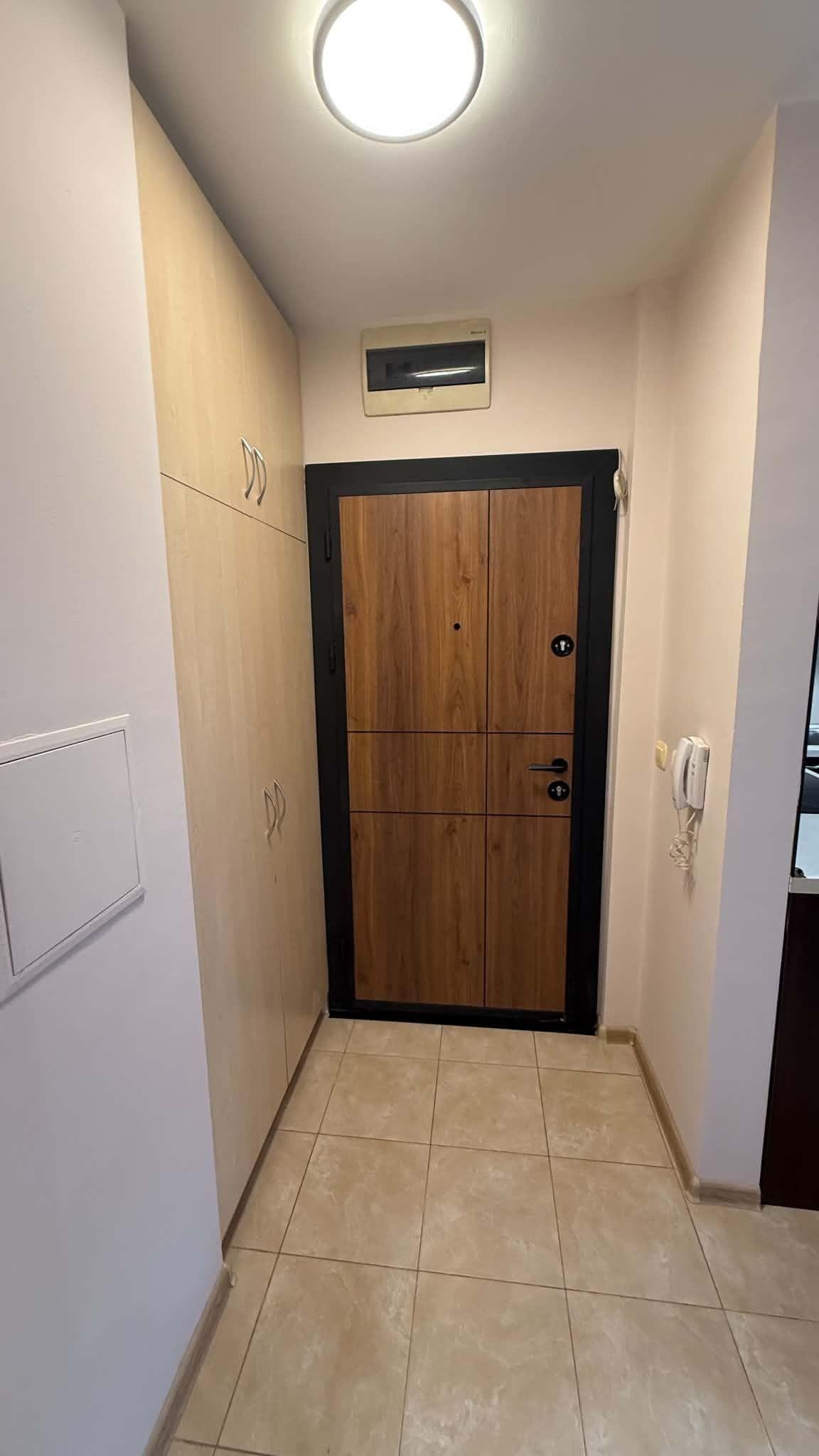 ���� ��� ���� 2-����� | Imot.bg � ����������� 8