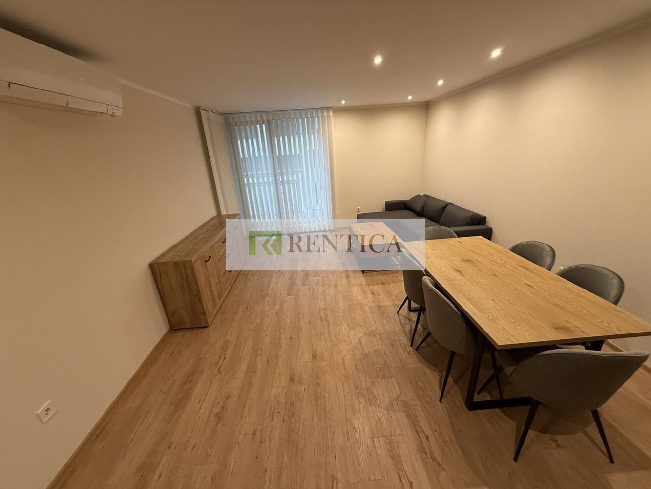 ���� ��� ���� 3-����� | Imot.bg � ����������� 7