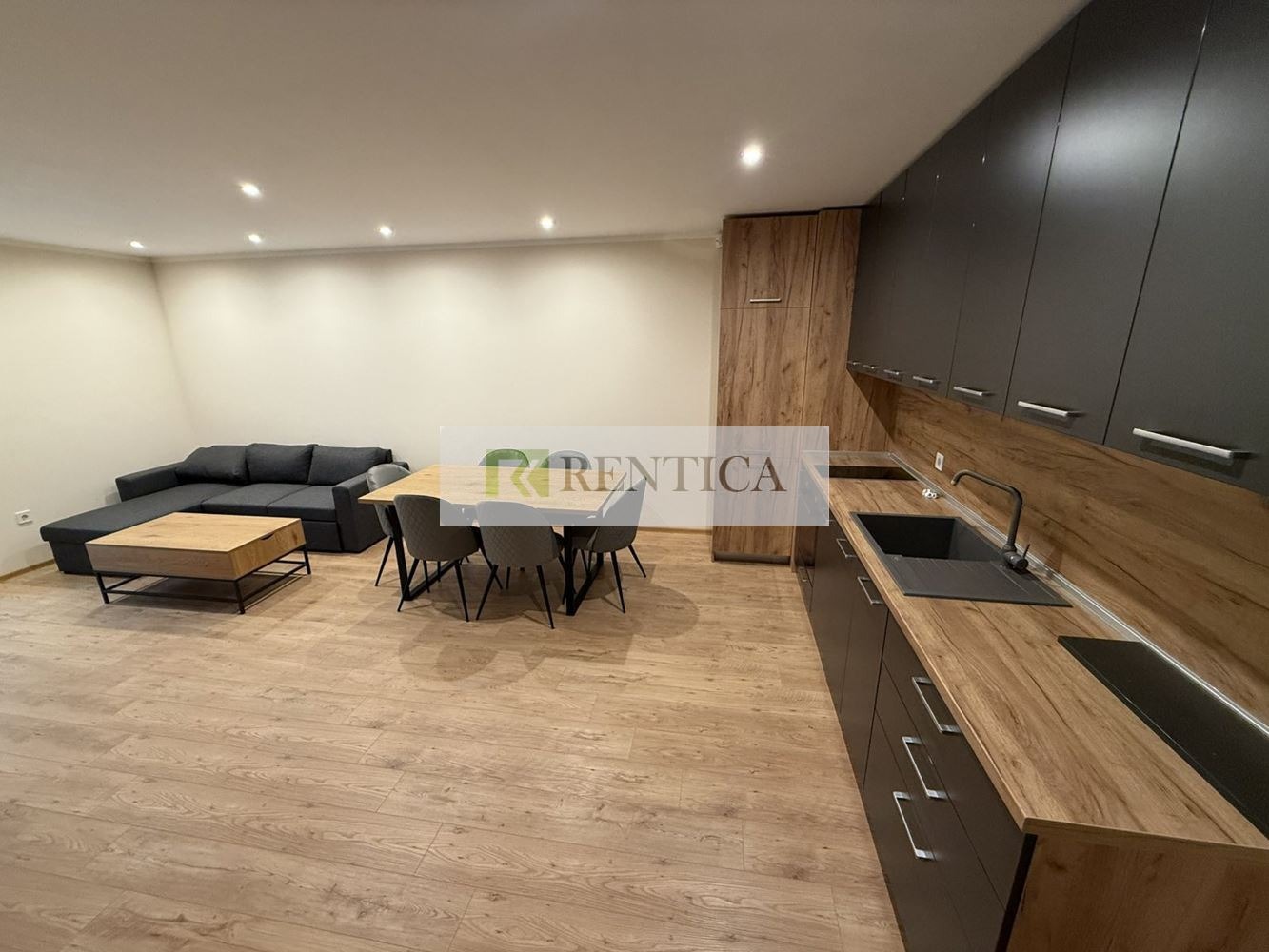 ���� ��� ���� 3-����� | Imot.bg � ����������� 3