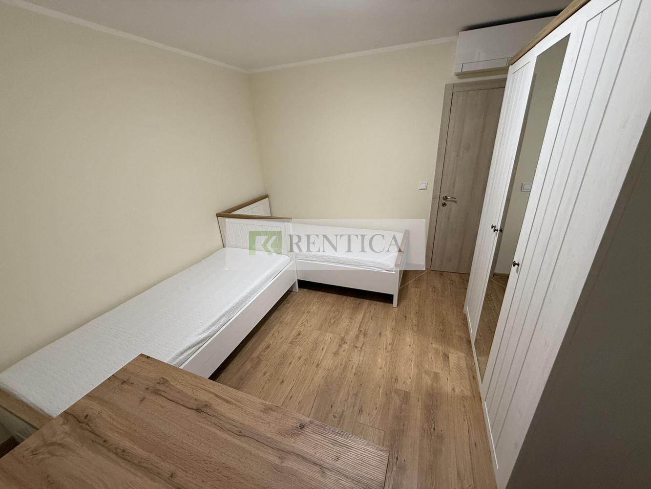 ���� ��� ���� 3-����� | Imot.bg � ����������� 12