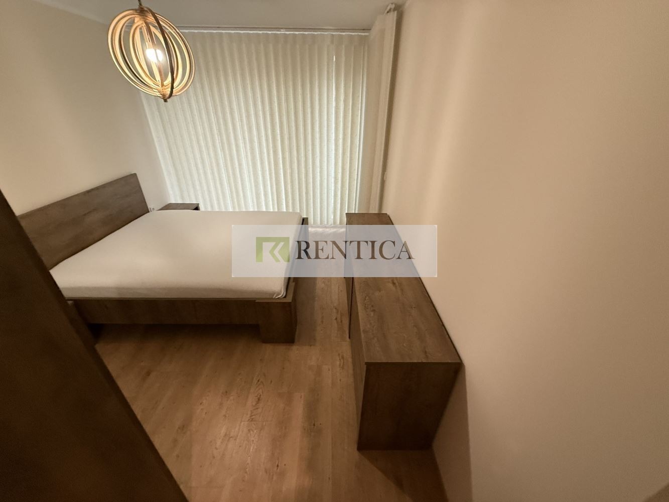 ���� ��� ���� 3-����� | Imot.bg � ����������� 8