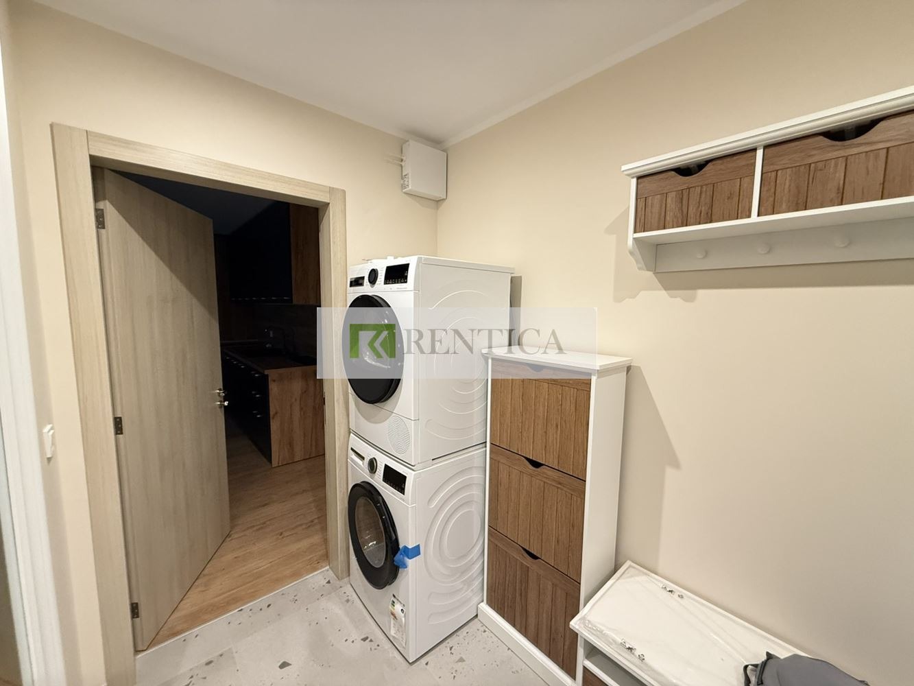 ���� ��� ���� 3-����� | Imot.bg � ����������� 13