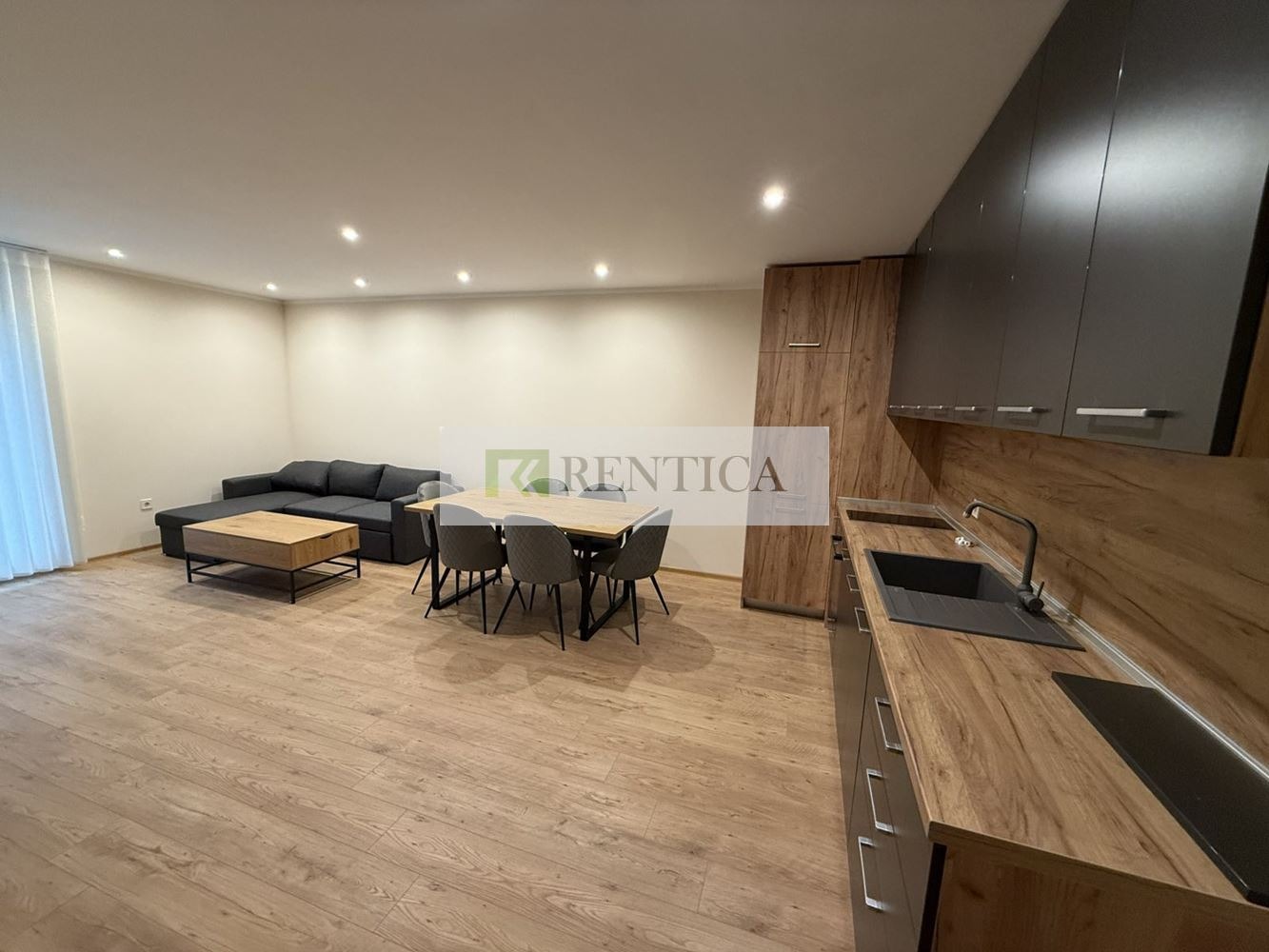 ���� ��� ���� 3-����� | Imot.bg � ����������� 5