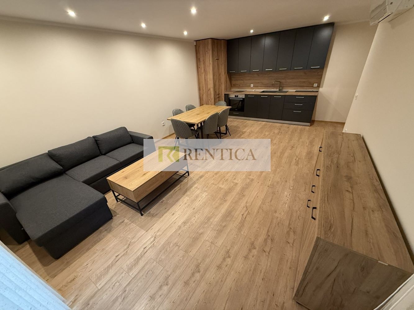 ���� ��� ���� 3-����� | Imot.bg � ����������� 2