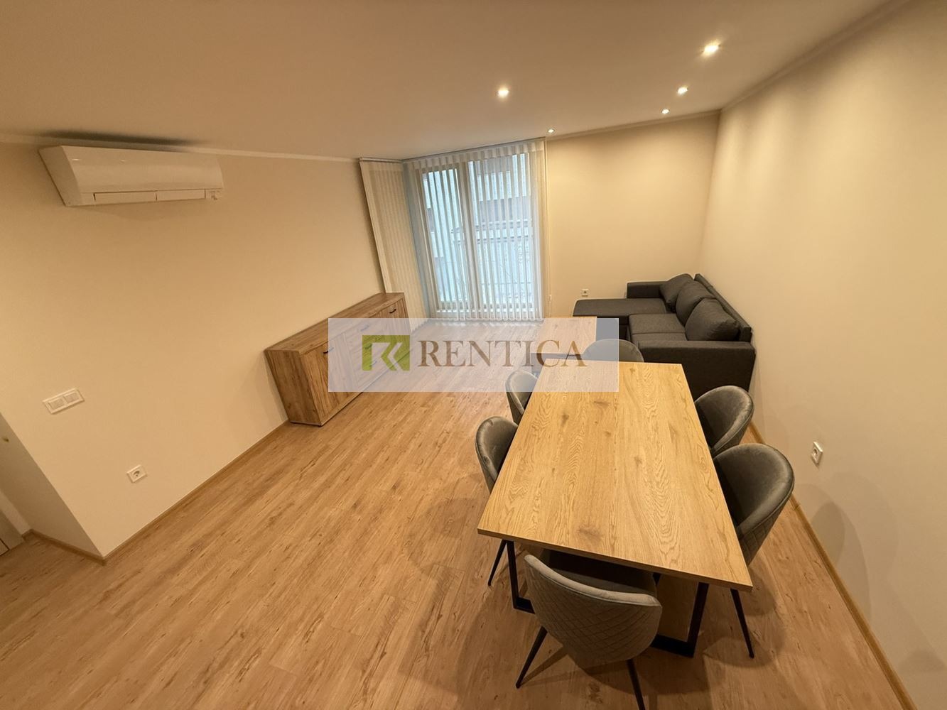 ���� ��� ���� 3-����� | Imot.bg � ����������� 6