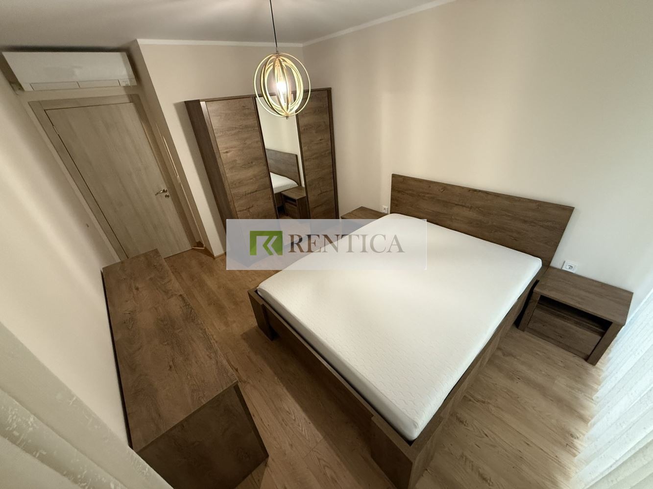 ���� ��� ���� 3-����� | Imot.bg � ����������� 9