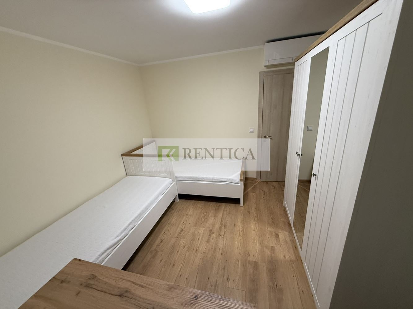 ���� ��� ���� 3-����� | Imot.bg � ����������� 10