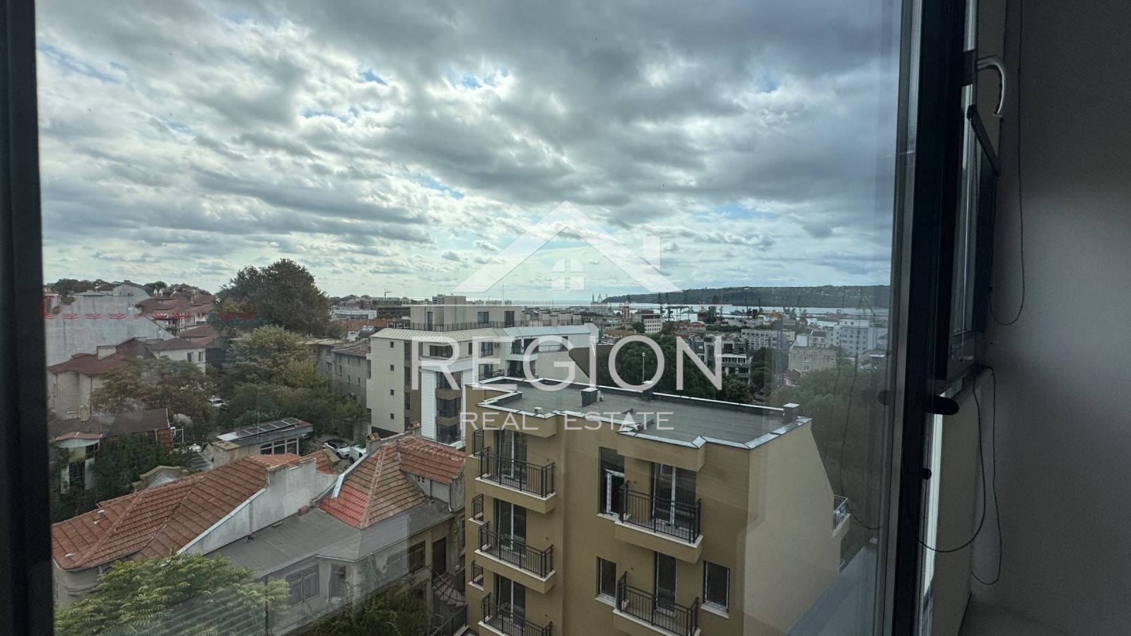 ���� ��� ���� 3-����� | Imot.bg � ����������� 13