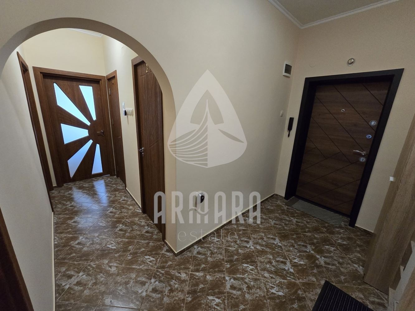 ���� ��� ���� 3-����� | Imot.bg � ����������� 4