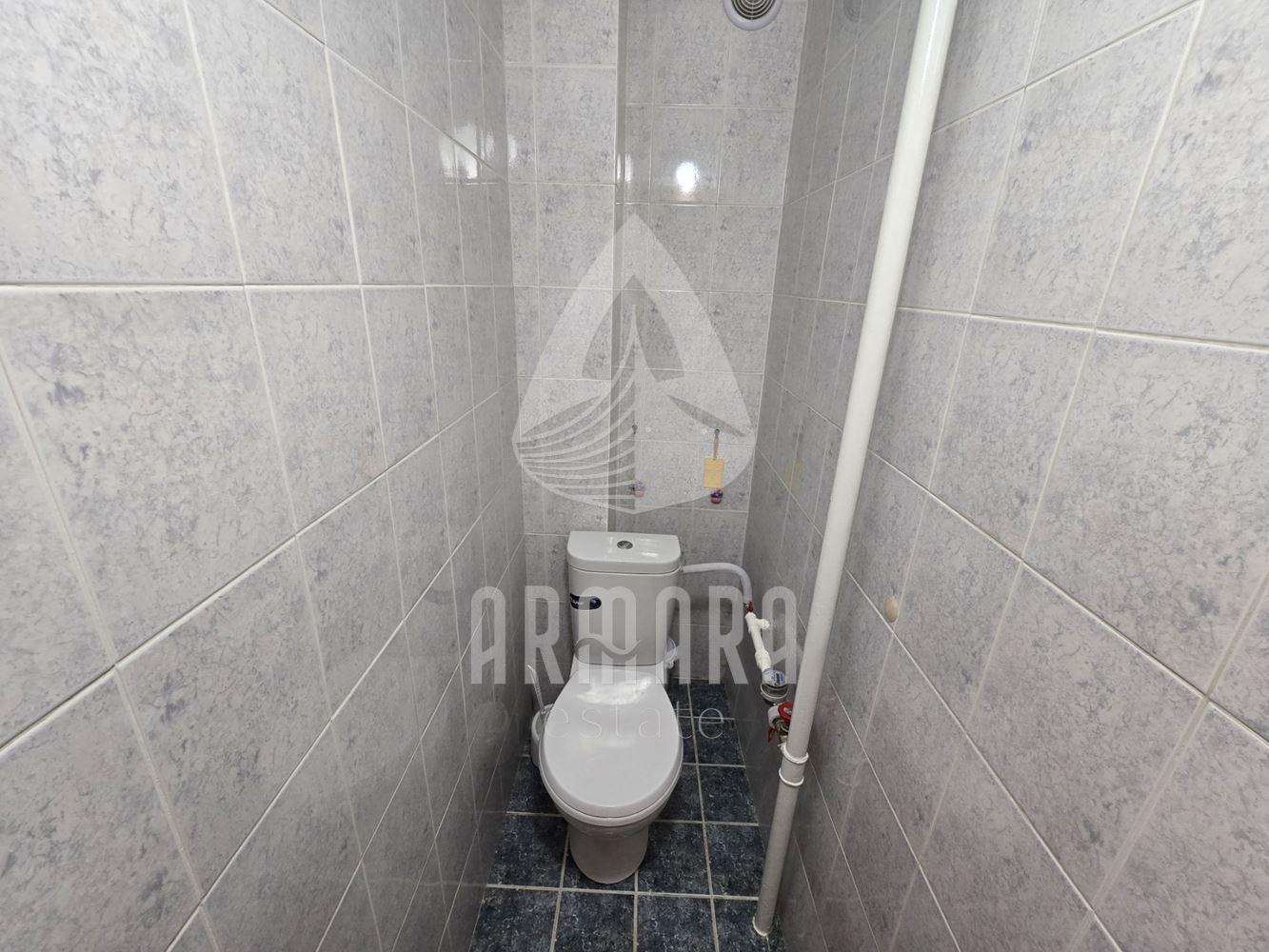 ���� ��� ���� 3-����� | Imot.bg � ����������� 13