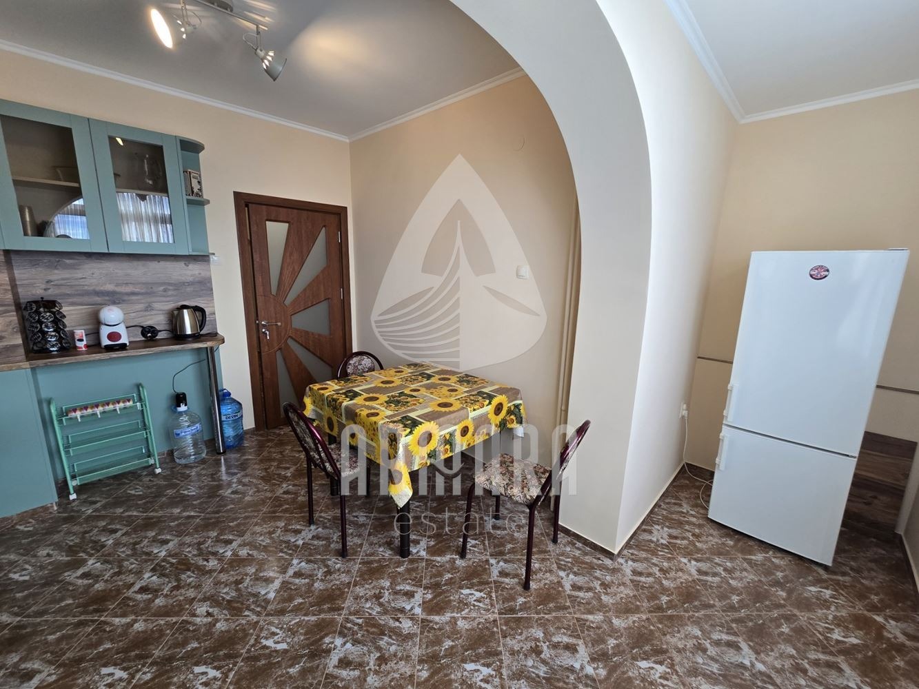 ���� ��� ���� 3-����� | Imot.bg � ����������� 7