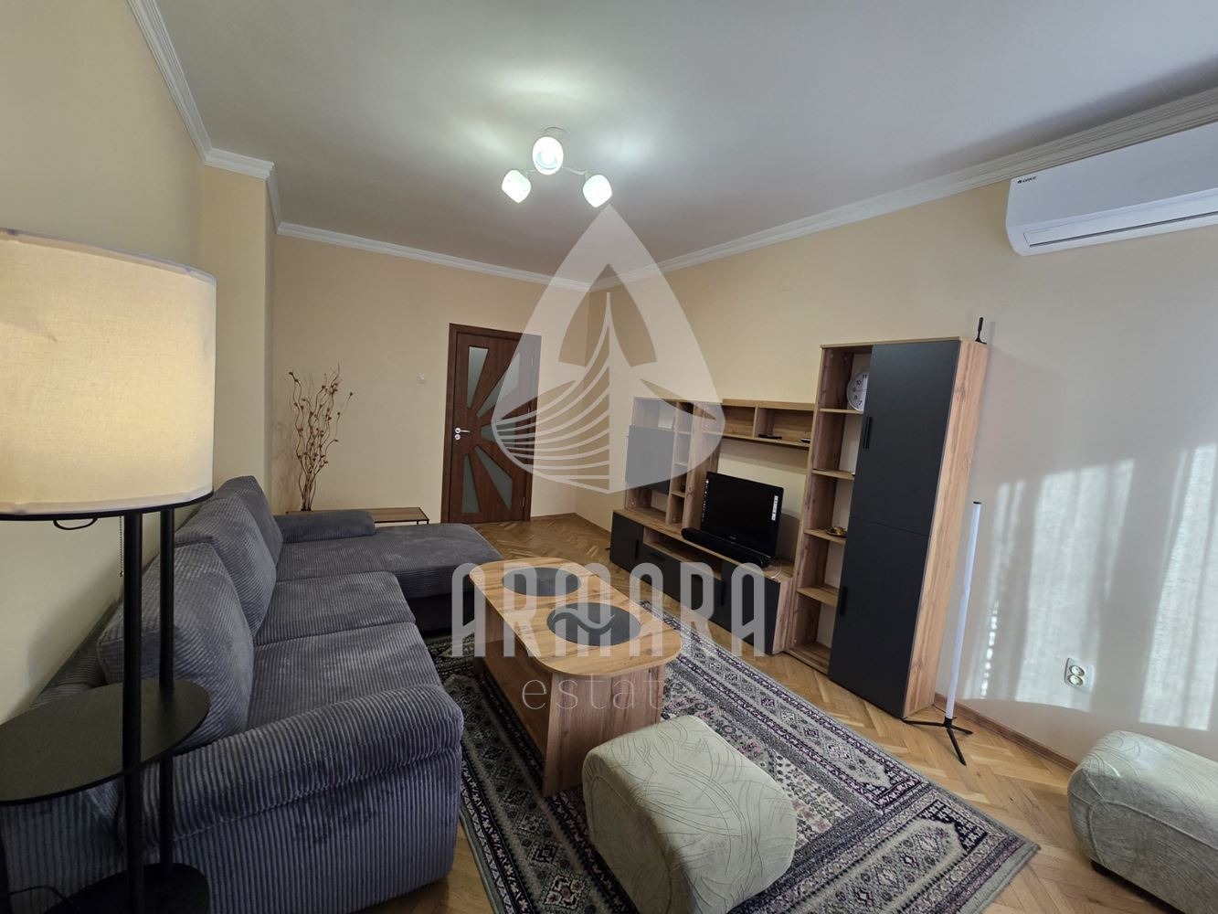 ���� ��� ���� 3-����� | Imot.bg � ����������� 2