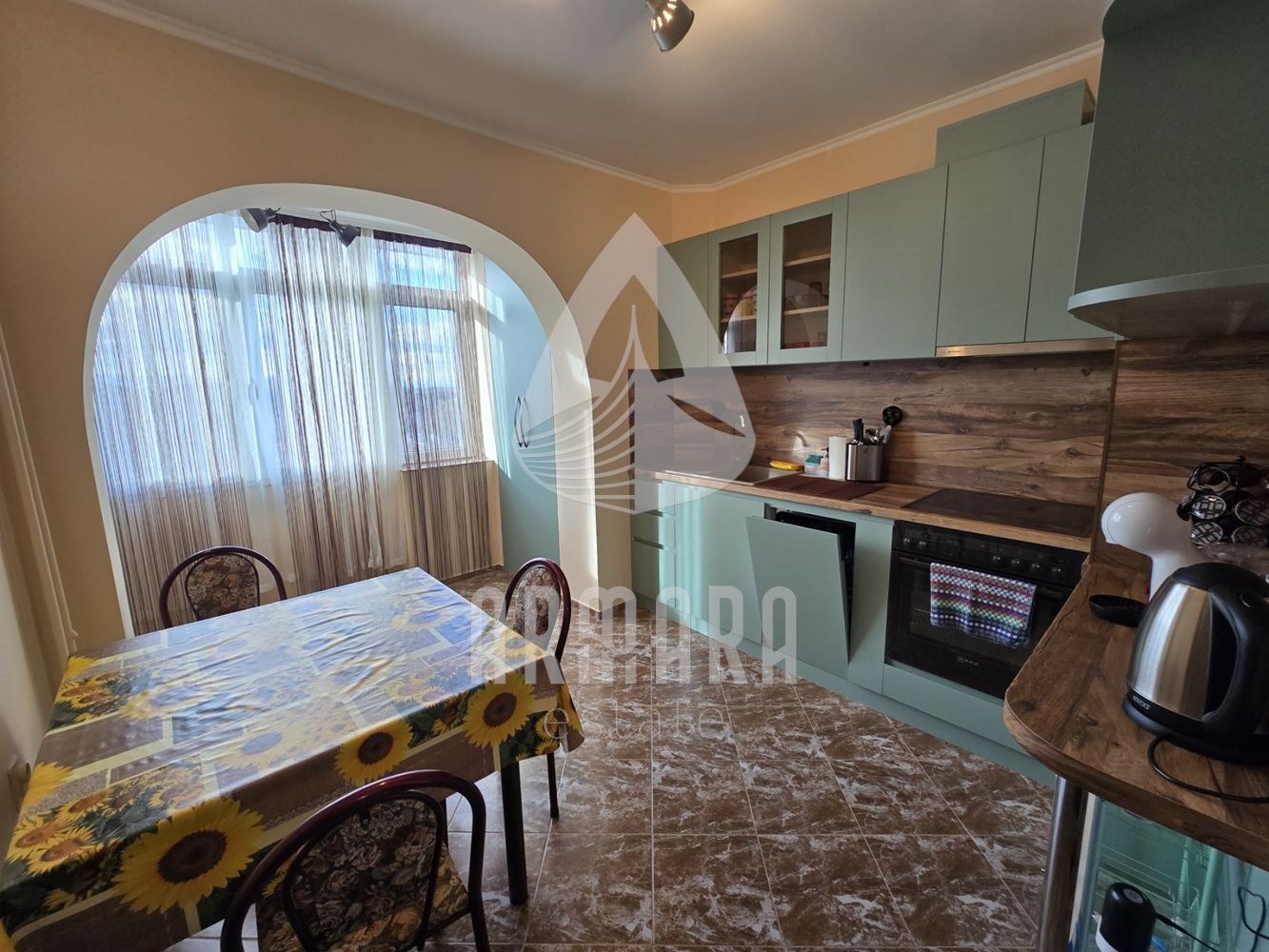 ���� ��� ���� 3-����� | Imot.bg � ����������� 6