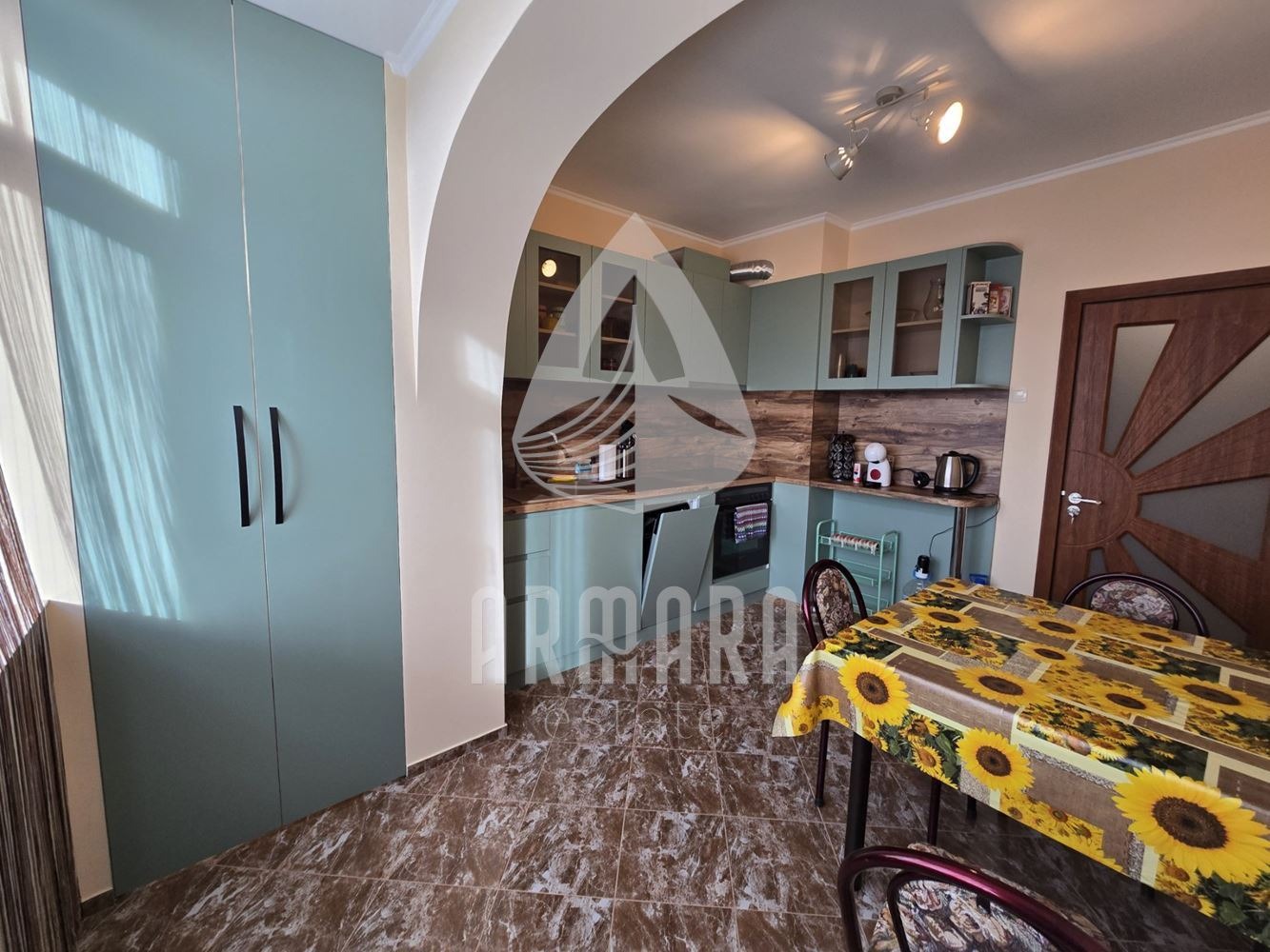 ���� ��� ���� 3-����� | Imot.bg � ����������� 5