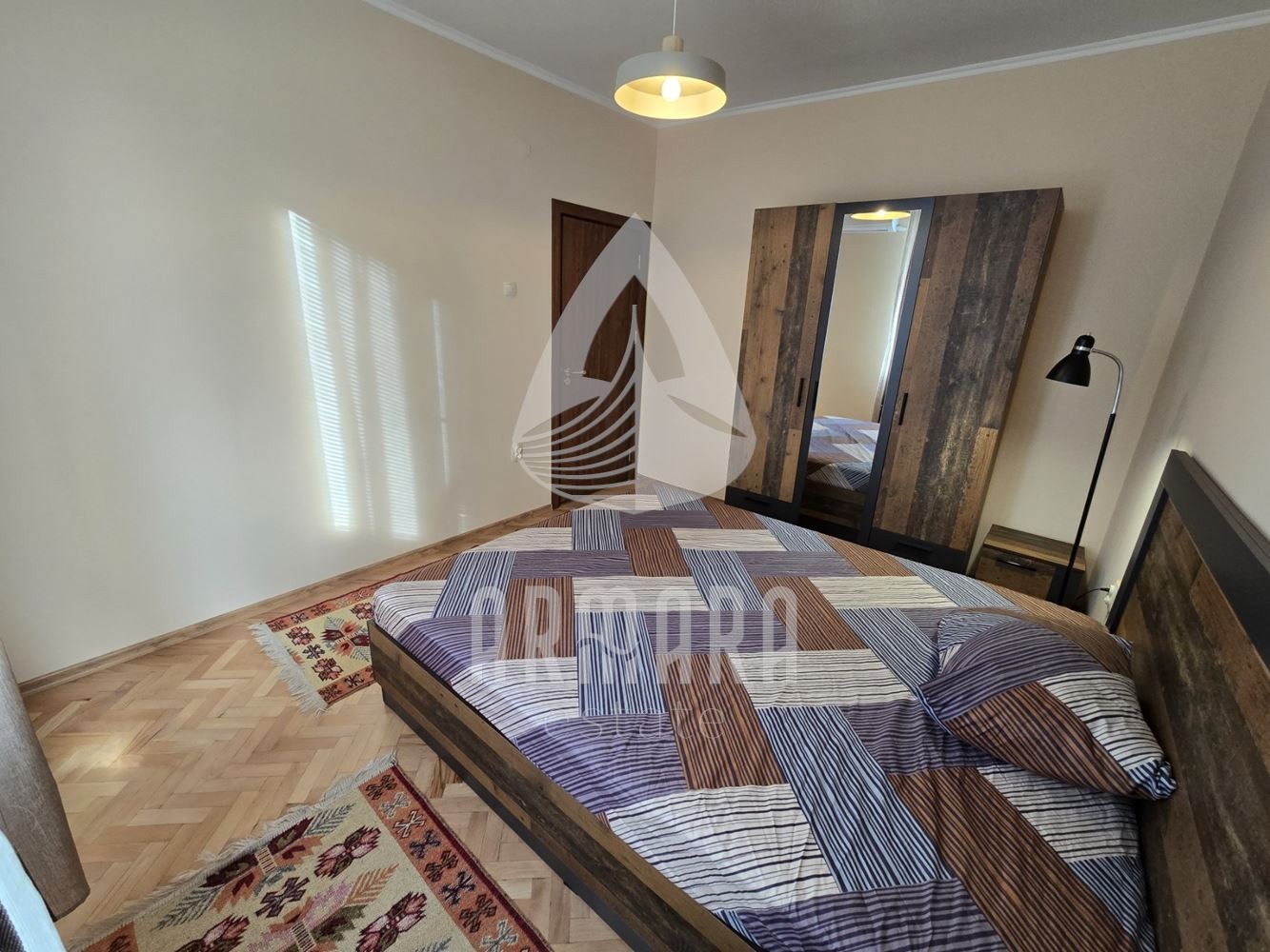 ���� ��� ���� 3-����� | Imot.bg � ����������� 9