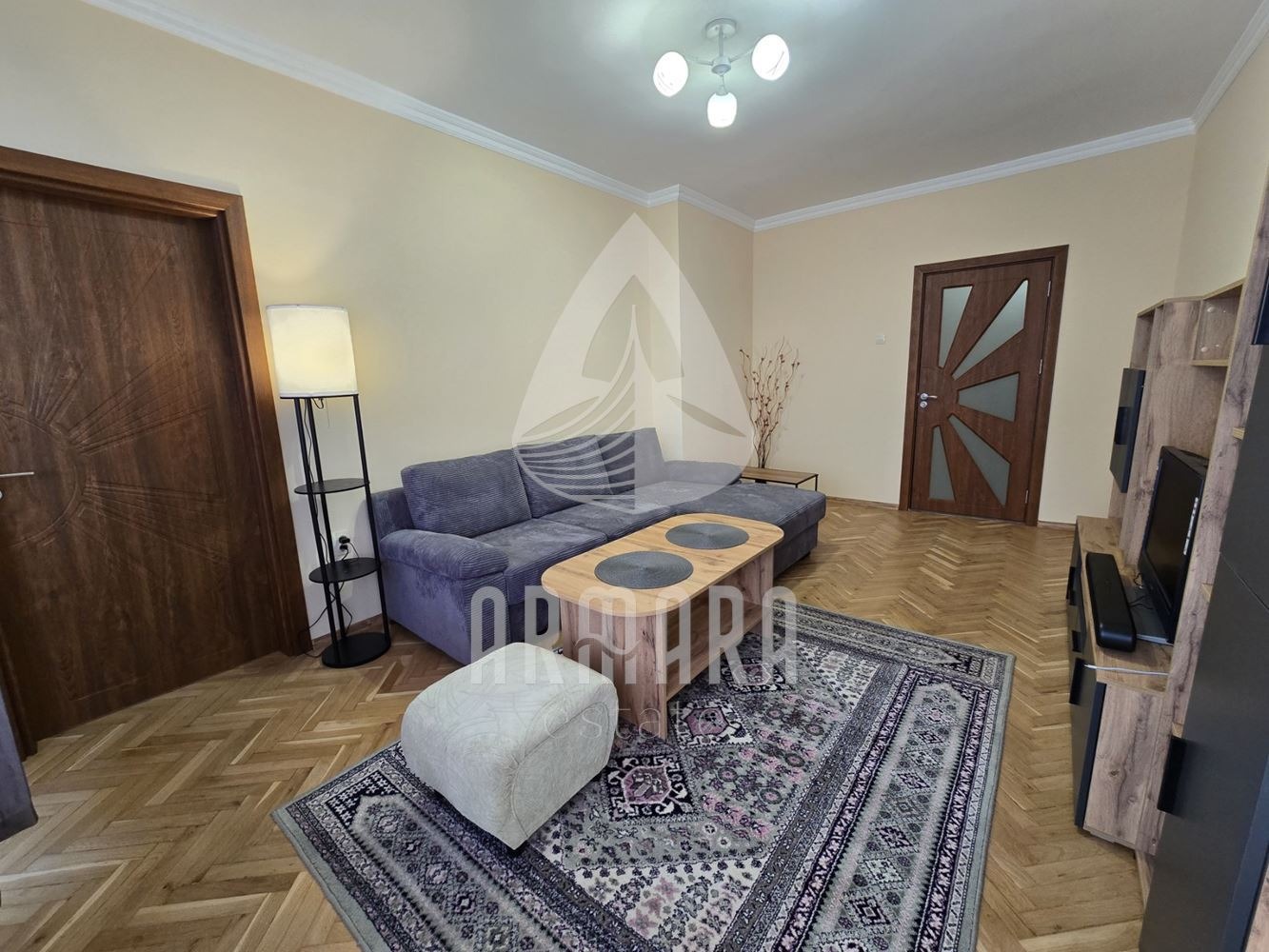 ���� ��� ���� 3-����� | Imot.bg � ����������� 3