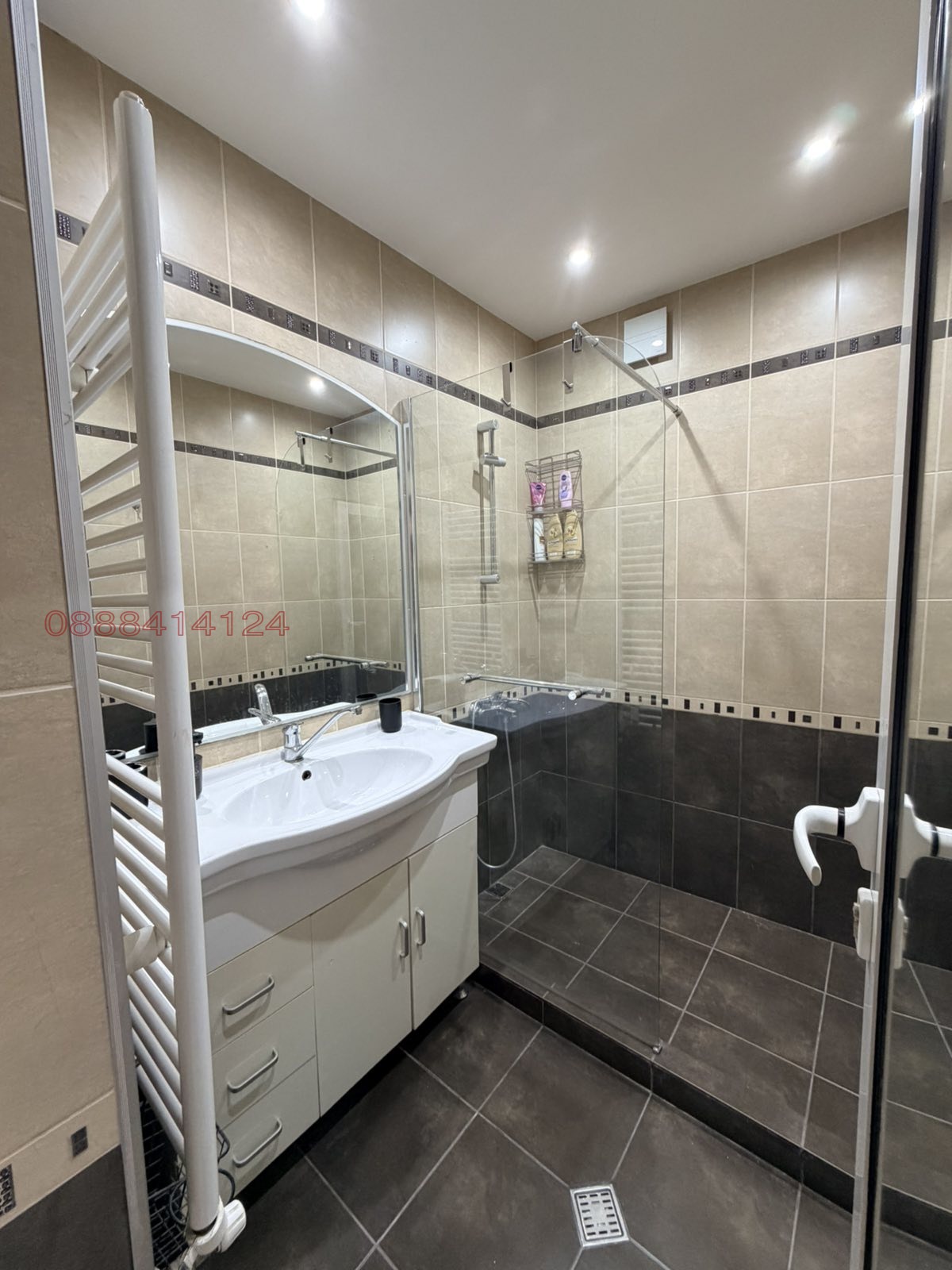 ���� ��� ���� 3-����� | Imot.bg � ����������� 11