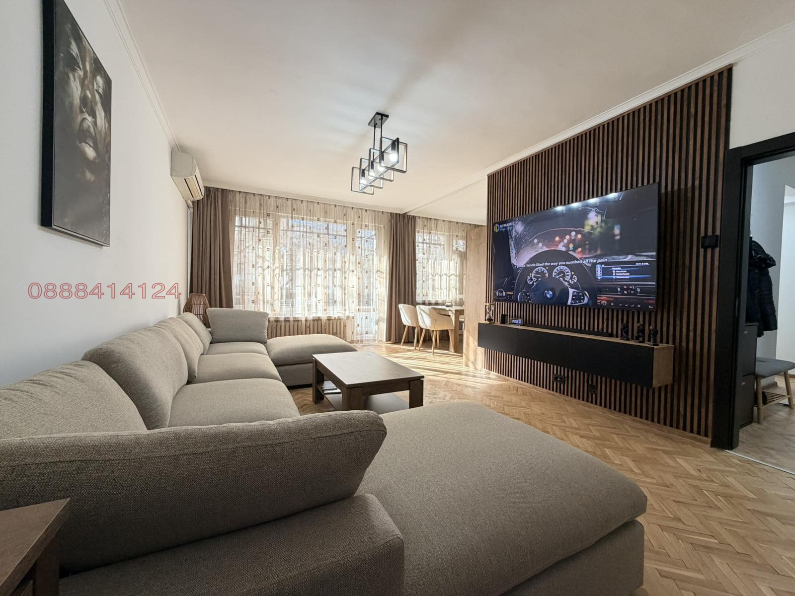 ���� ��� ���� 3-����� | Imot.bg � ����������� 2