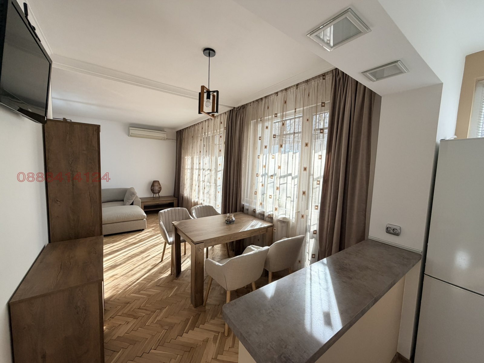 ���� ��� ���� 3-����� | Imot.bg � ����������� 4