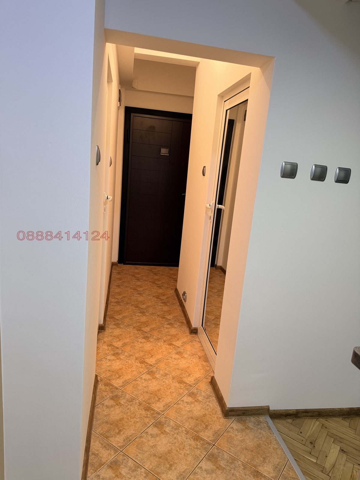 ���� ��� ���� 3-����� | Imot.bg � ����������� 7