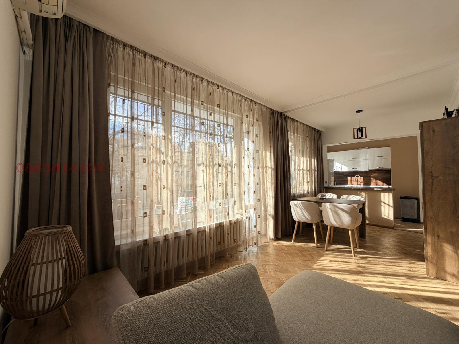 ���� ��� ���� 3-����� | Imot.bg � ����������� 5