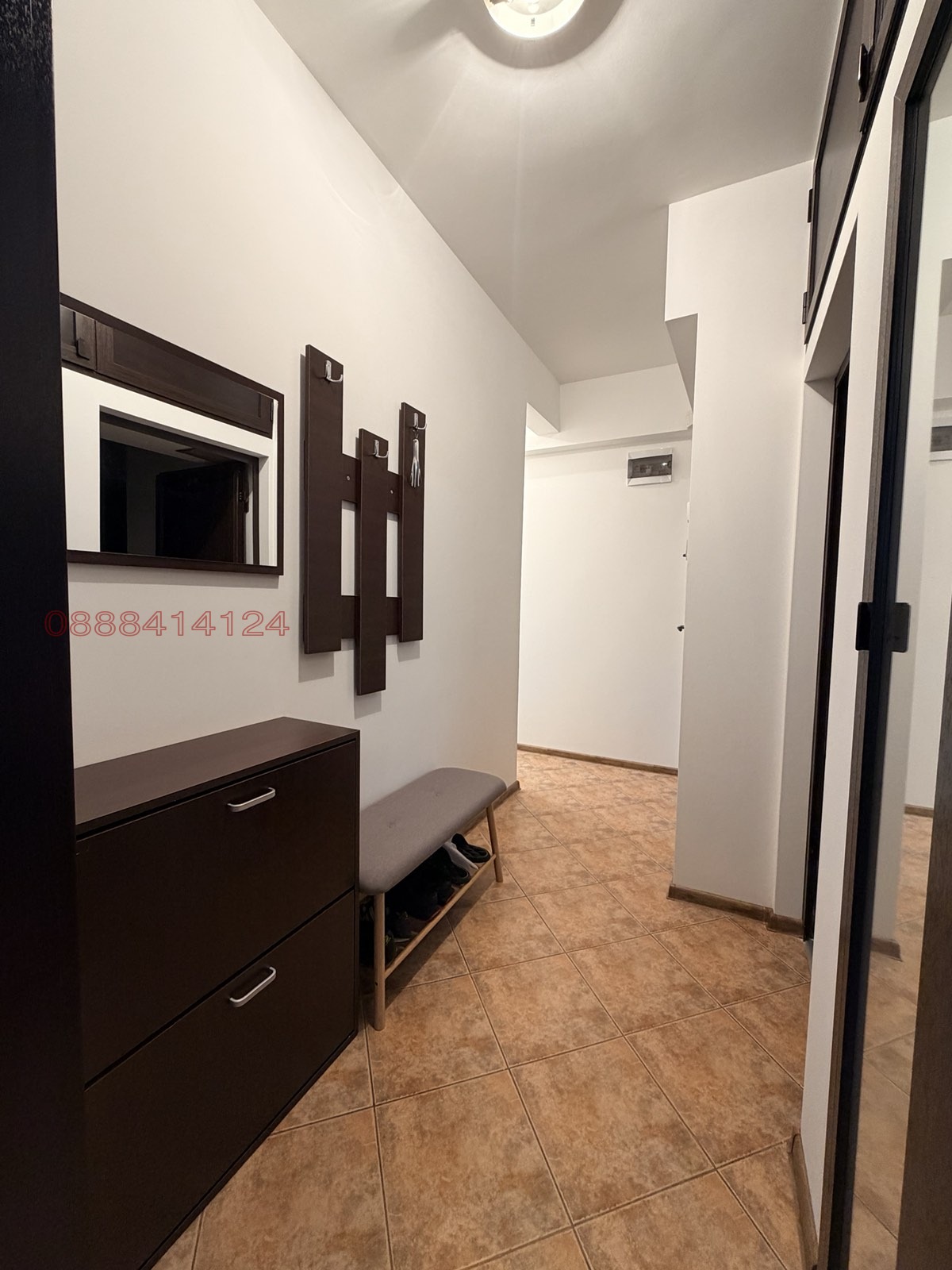 ���� ��� ���� 3-����� | Imot.bg � ����������� 8