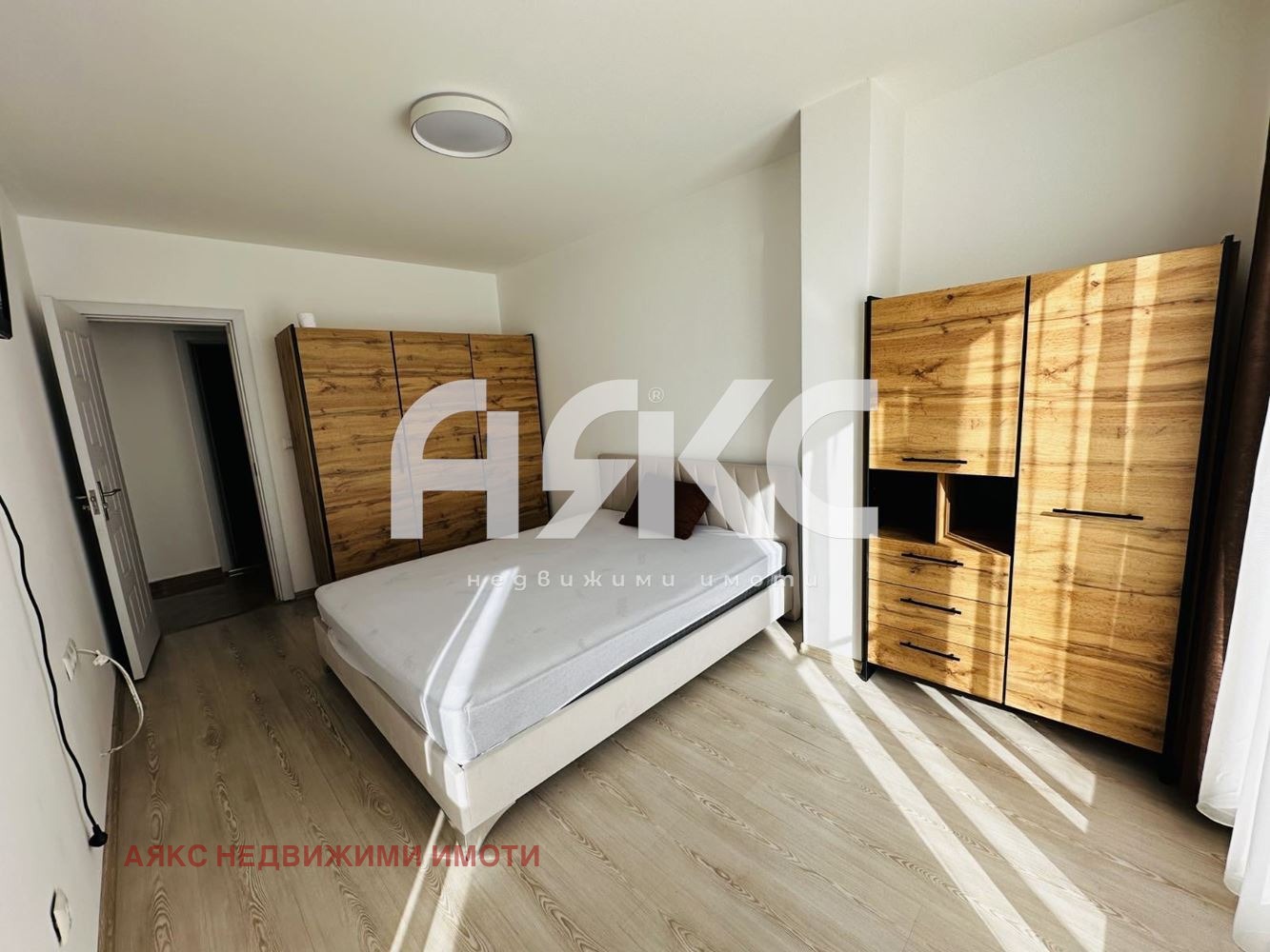 ���� ��� ���� 3-����� | Imot.bg � ����������� 4