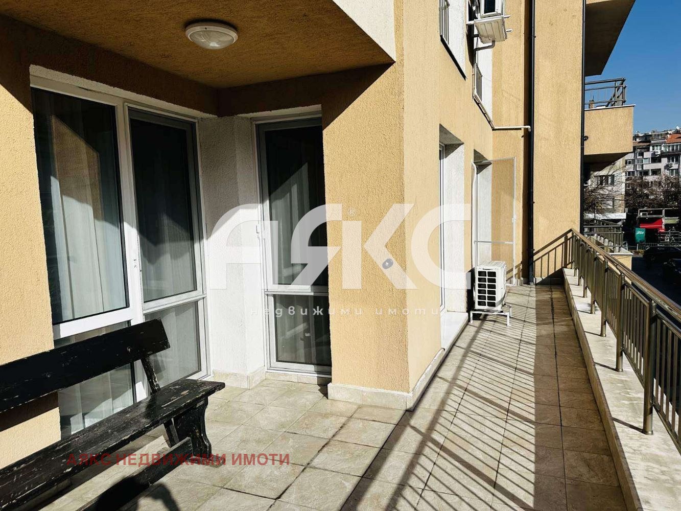 ���� ��� ���� 3-����� | Imot.bg � ����������� 6