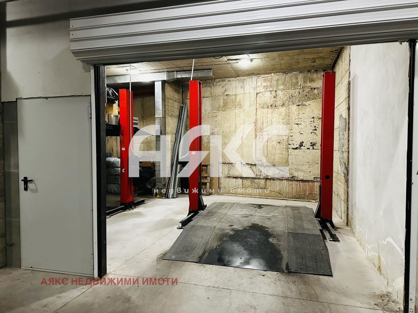 ���� ��� ���� 3-����� | Imot.bg � ����������� 7