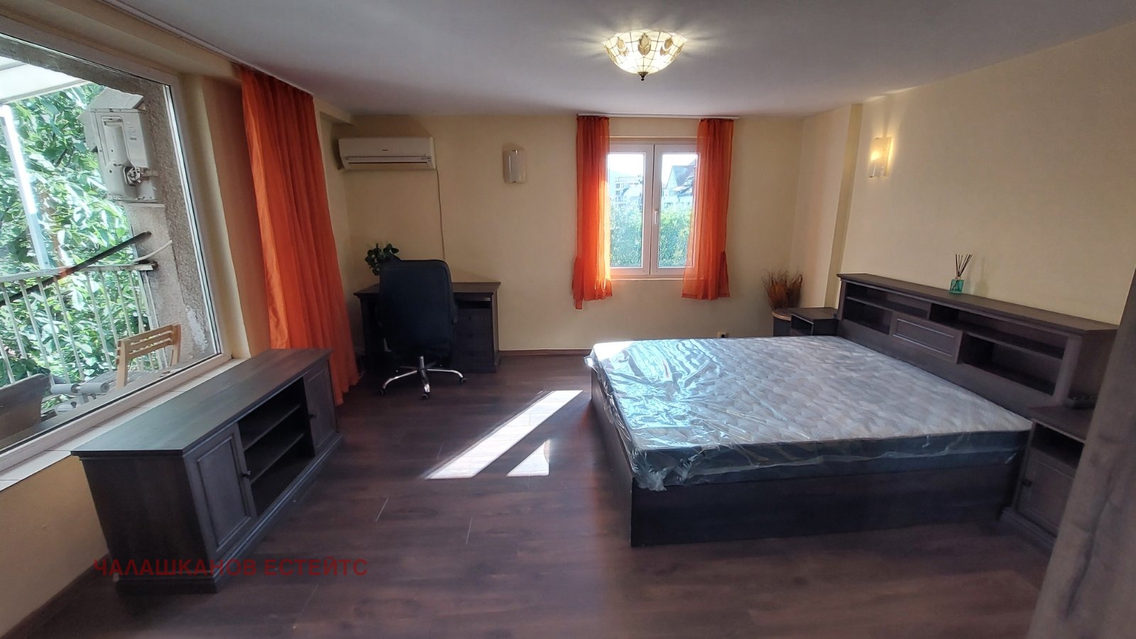 ���� ��� ���� ������� | Imot.bg � ����������� 7