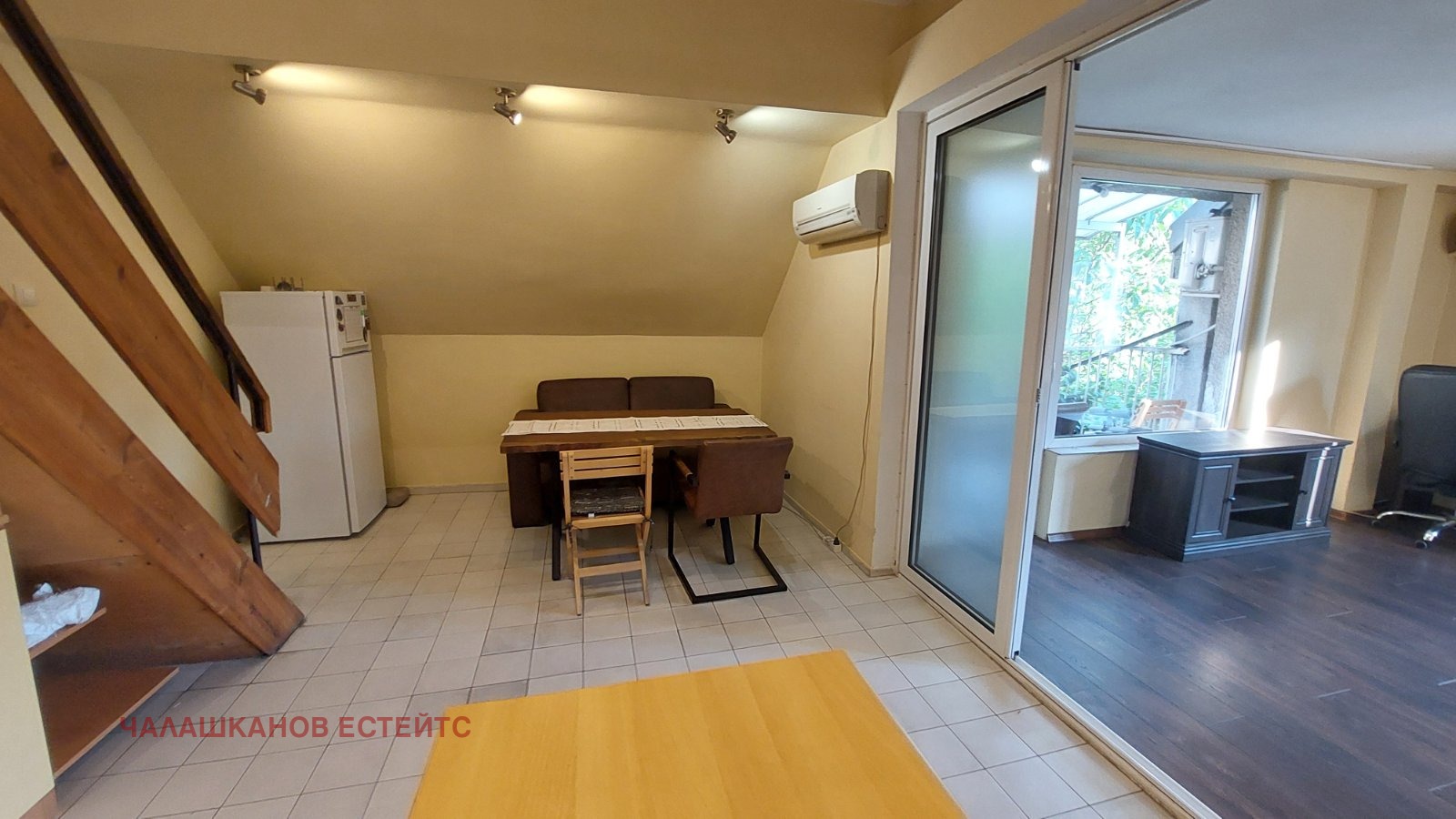 ���� ��� ���� ������� | Imot.bg � ����������� 4
