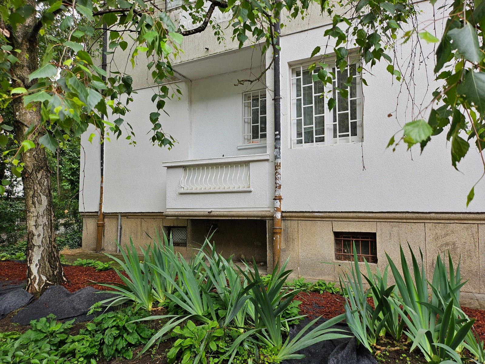 ���� ��� ���� ���� | Imot.bg � ����������� 1