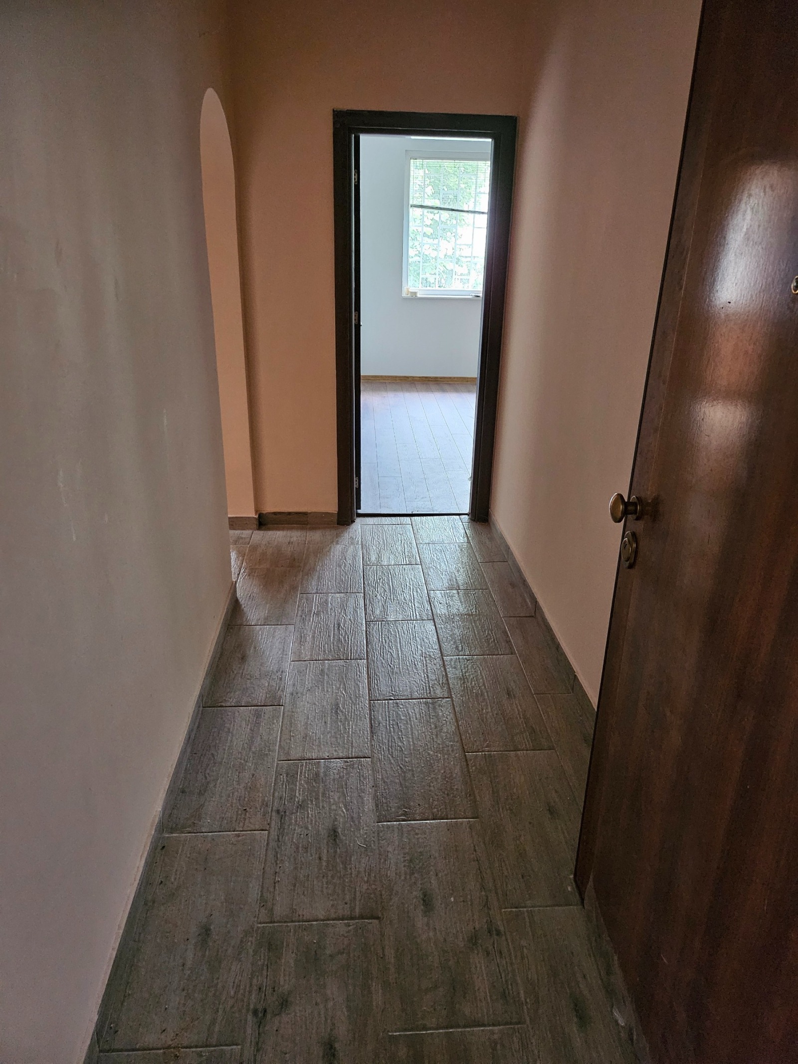 ���� ��� ���� ���� | Imot.bg � ����������� 2