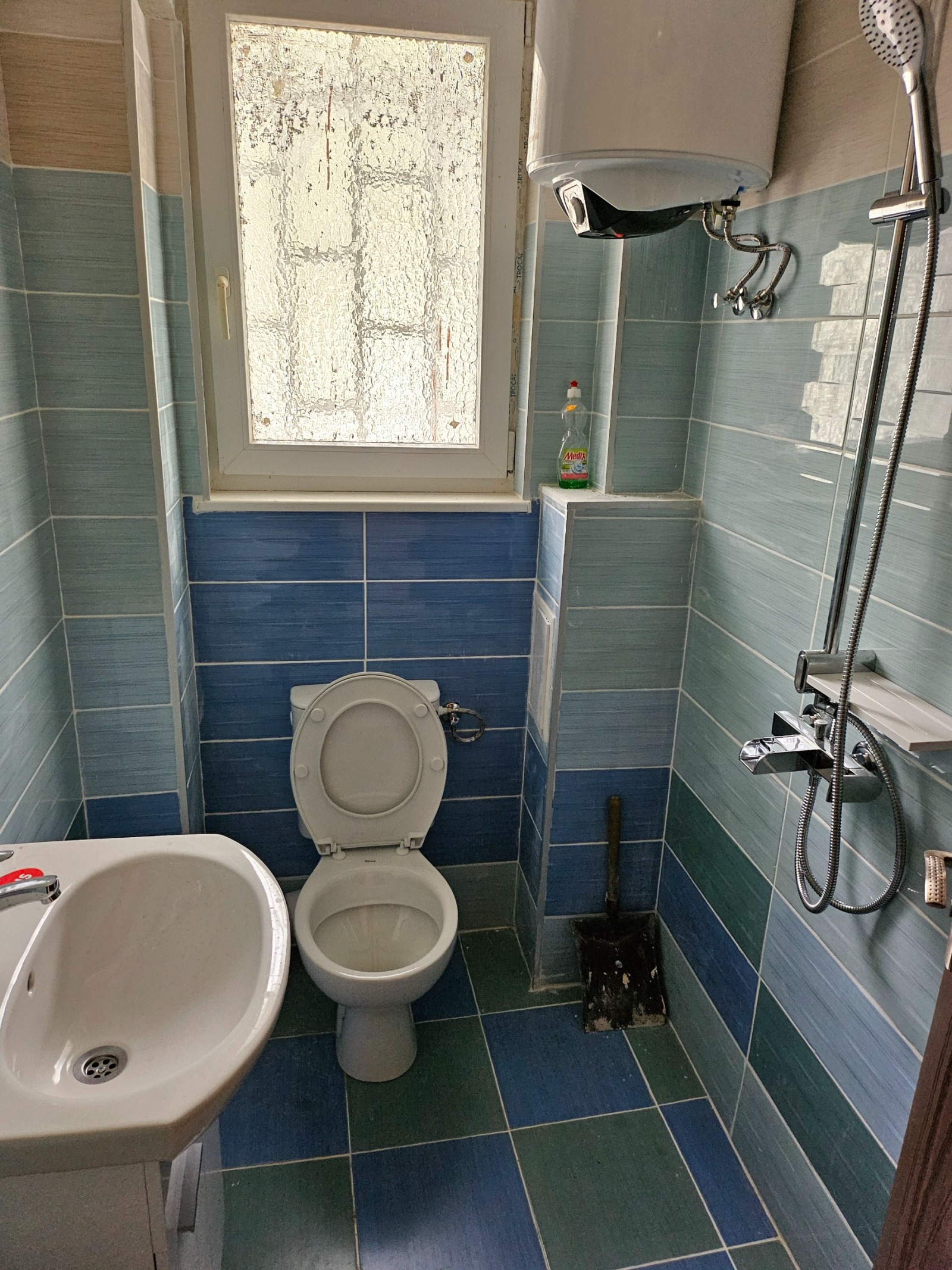 ���� ��� ���� ���� | Imot.bg � ����������� 4