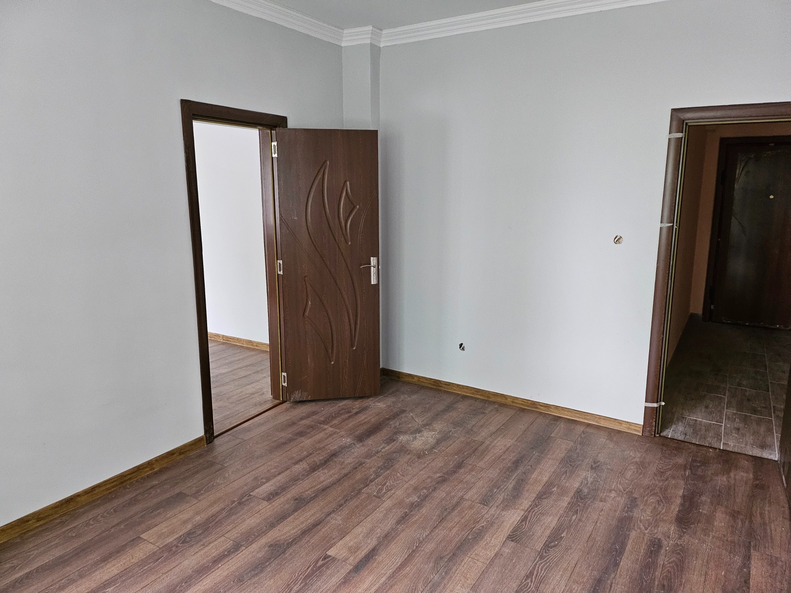 ���� ��� ���� ���� | Imot.bg � ����������� 7