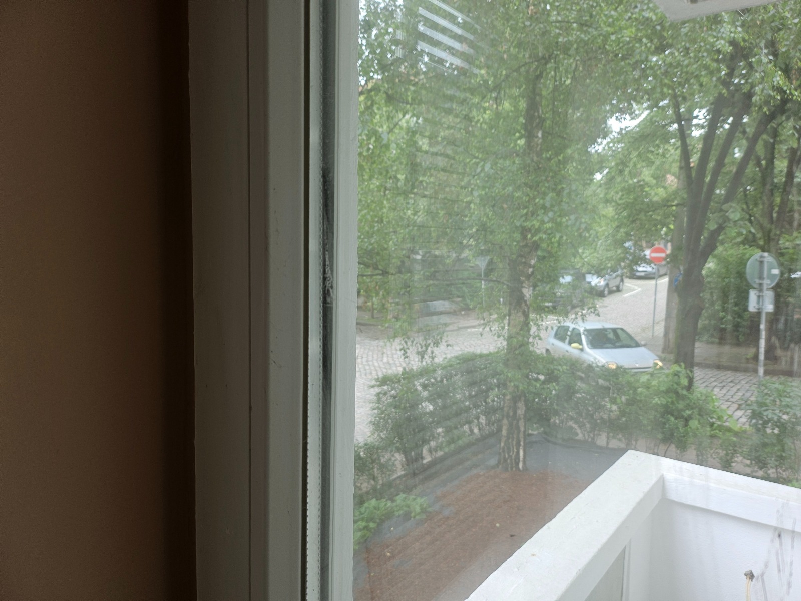 ���� ��� ���� ���� | Imot.bg � ����������� 11