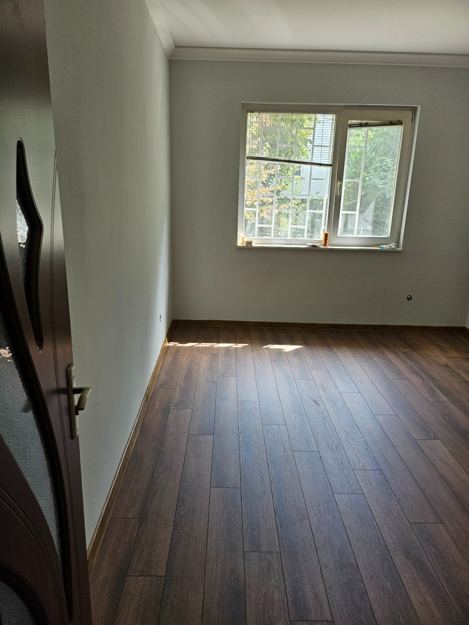 ���� ��� ���� ���� | Imot.bg � ����������� 16