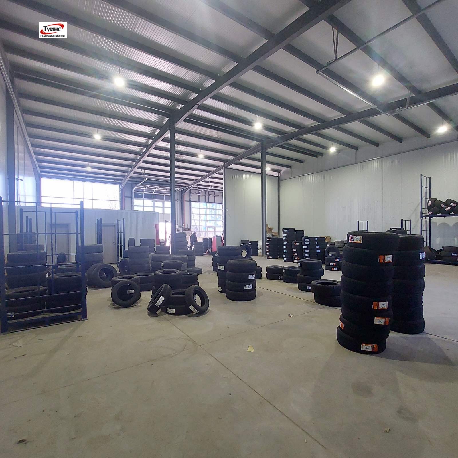 ���� ��� ���� ����� | Imot.bg � ����������� 1