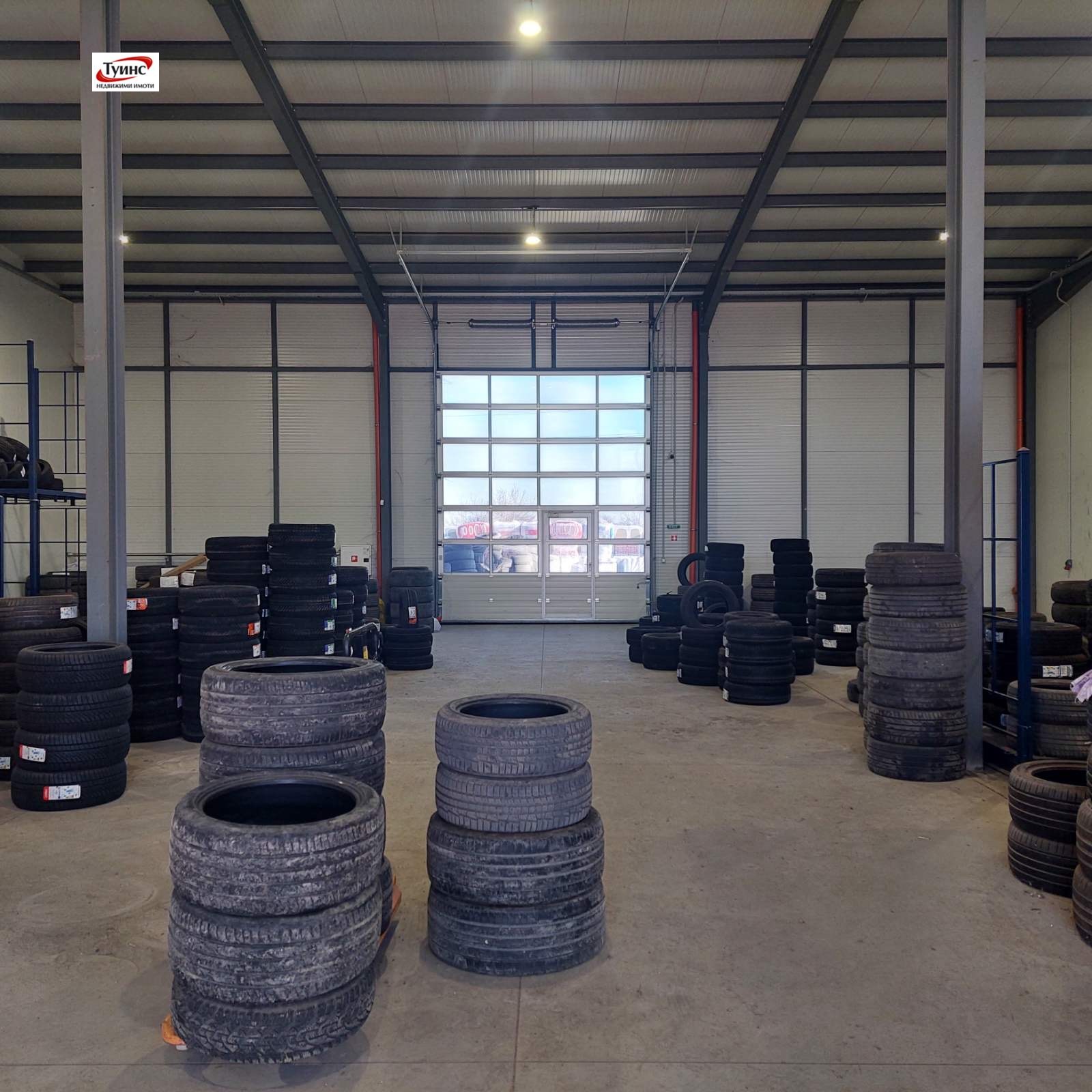 ���� ��� ���� ����� | Imot.bg � ����������� 3