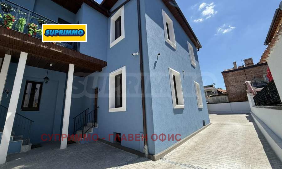 ���� ��� ���� ���������� | Imot.bg � ����������� 1