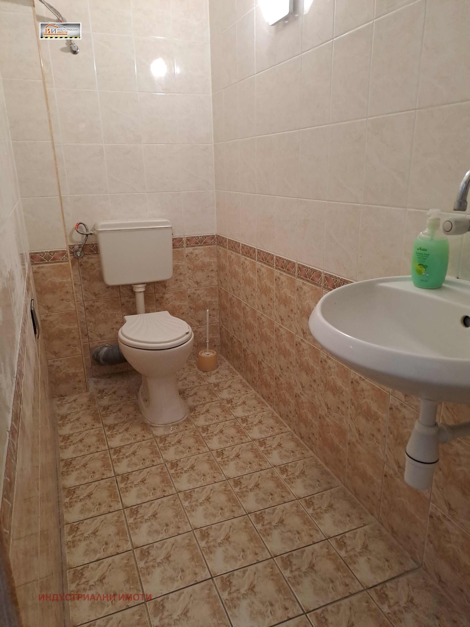 ���� ��� ���� ����. ��������� | Imot.bg � ����������� 4