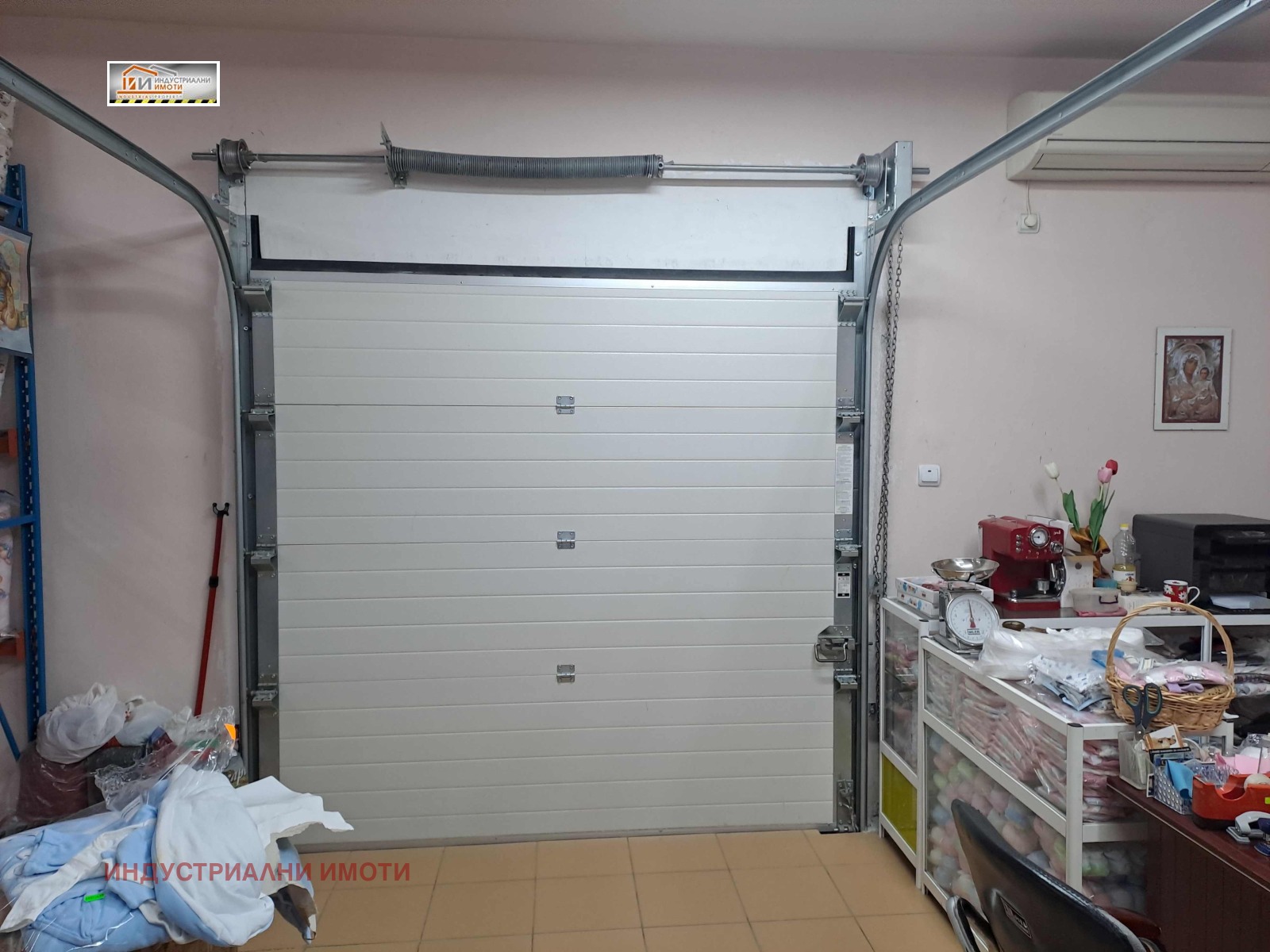 ���� ��� ���� ����. ��������� | Imot.bg � ����������� 3