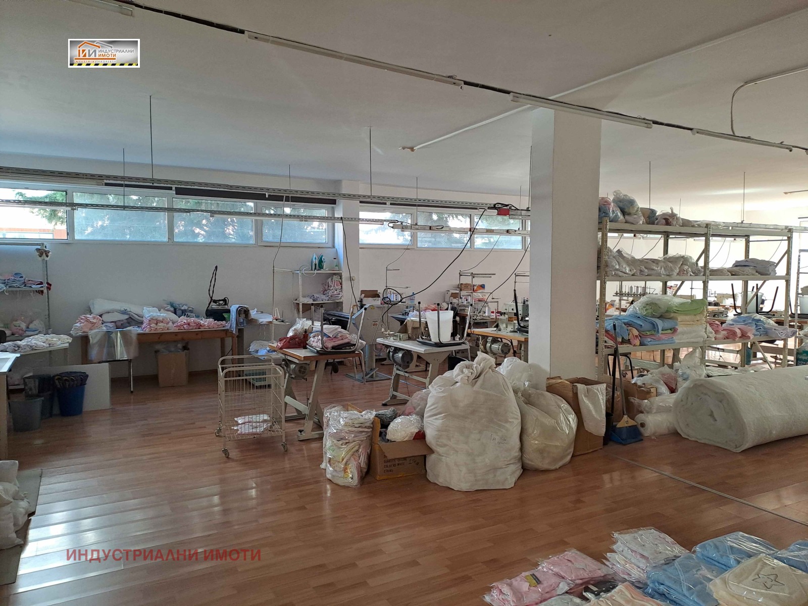 ���� ��� ���� ����. ��������� | Imot.bg � ����������� 1