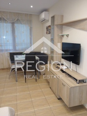 ���� ��� ���� 1-����� | Imot.bg � ����� ������ 2