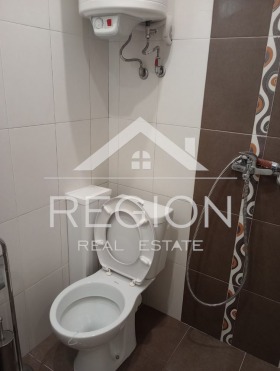 ���� ��� ���� 1-����� | Imot.bg � ����� ������ 12