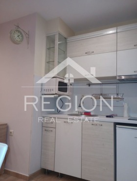 ���� ��� ���� 1-����� | Imot.bg � ����� ������ 8