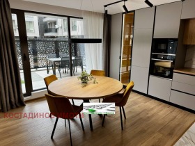 1 bedroom Zapaden, Plovdiv 4