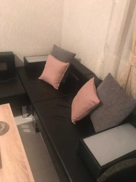 1 Schlafzimmer Izgrew, Plowdiw 5