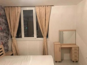 1 bedroom Izgrev, Plovdiv 3