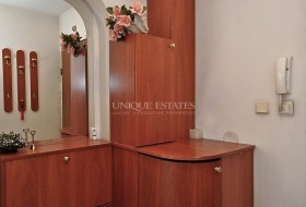 1 sypialnia Lozenec, Sofia 8